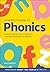 DK Super Phonics A Parent's Guide to Phonics