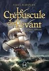 Le Crépuscule du ...
