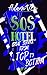 SOS Hotel: Great Service fr...