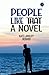 People Like That: A Novel