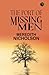 The Port of Missing Men