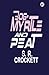 Bog-Myrtle and Peat