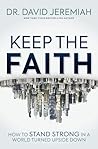 Keep the Faith: H...
