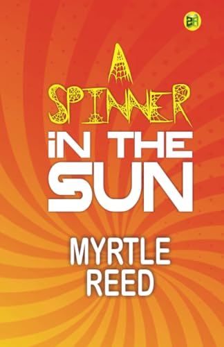 A Spinner in the Sun