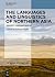 The Languages and Linguistics of Northern Asia by Edward Vajda The Languages and Linguistics of Northern Asia by Edward Vajda