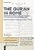 The Qur’an in Rome: Manuscr...