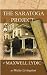 The Saratoga Project (2nd E...