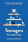 Teenagers: The Ev...