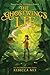 The Ghostwing's Lie (Mossheart, #2)