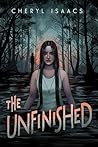 The Unfinished