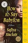 How to Say Babylo...