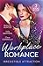 Workplace Romance: Irresistible Attraction: Pure Temptation (Fantasy Island) / From Hawaii to Forever / Off Limits