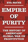 Empire of Purity:...