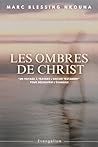 Les ombres de Chr...