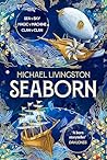 Seaborn by Michael Livingston