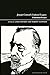 Joseph Conrad’s Cultural Le...
