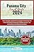 Panama City Travel guide 20...