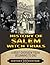 Salem Witch Trials: A Brief...