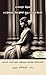 பரத்தைத் தொழிலில் ஒரு படித்த பெண் by Manada Devi