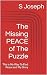 The Missing PEACE of The Pu...