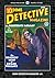 Dime Detective Magazine #8:...