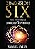 Dimension Six: The Structur...