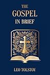 The Gospel in Bri...
