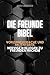 Die Freunde Bibel - Vorzimm...