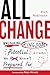 All Change by Rich Robinson