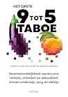 Het grote 9-tot-5...