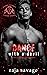 Dance With A Devil (The Devils of Cliffside #2)