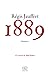 1889