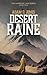 Desert Raine: Marshal Law -...