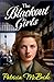 The Blackout Girls (Lily Ba...