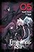 The Eminence in Shadow (Light Novel), Vol. 5