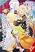 I've Been Killing Slimes for 300 Years and Maxed Out My Level... by Kisetsu Morita