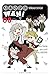 Bungo Stray Dogs: Wan!, Vol. 8 (Volume 8)