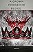 A Crown Forged in Blood