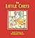 The Little Chefs