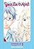 Your Lie in April Omnibus 1...