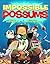 Impossible Possums