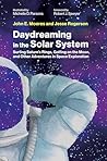 Daydreaming in th...