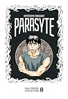 Parasyte Full Col...