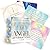 Angel Affirmations Cards: 4...
