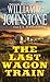 The Last Wagon Train