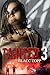 Tainted 3 by Blacc Topp