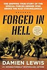Forged in Hell