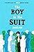 The Boy in the Suit