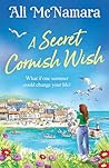 A Secret Cornish ...