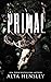 Primal